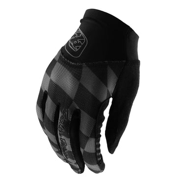 TLD 25.1 WMNS ACE GLOVE
